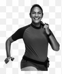 Movember - For Running Emoji,Movember Emoji