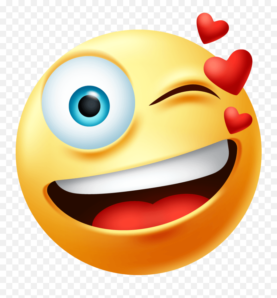 Shares - Forval Sterling Bank Emoji,Ng Emoji