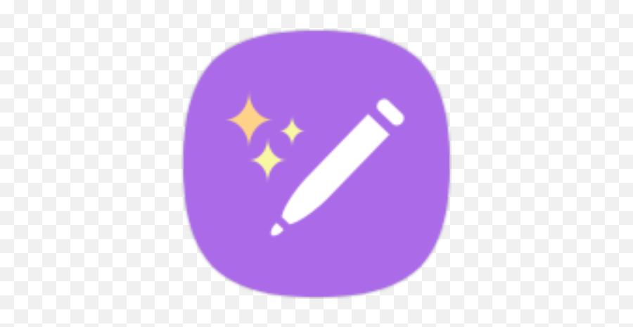 Unduh Pentastic Apk Latest V1018 Untuk Android Emoji,Samsung Wrestling Emoji