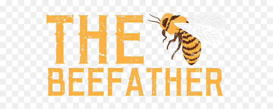 Sweet As A Honey Bee Honey Lover The Beefather Tshirt Design Emoji,Wasp Emoji