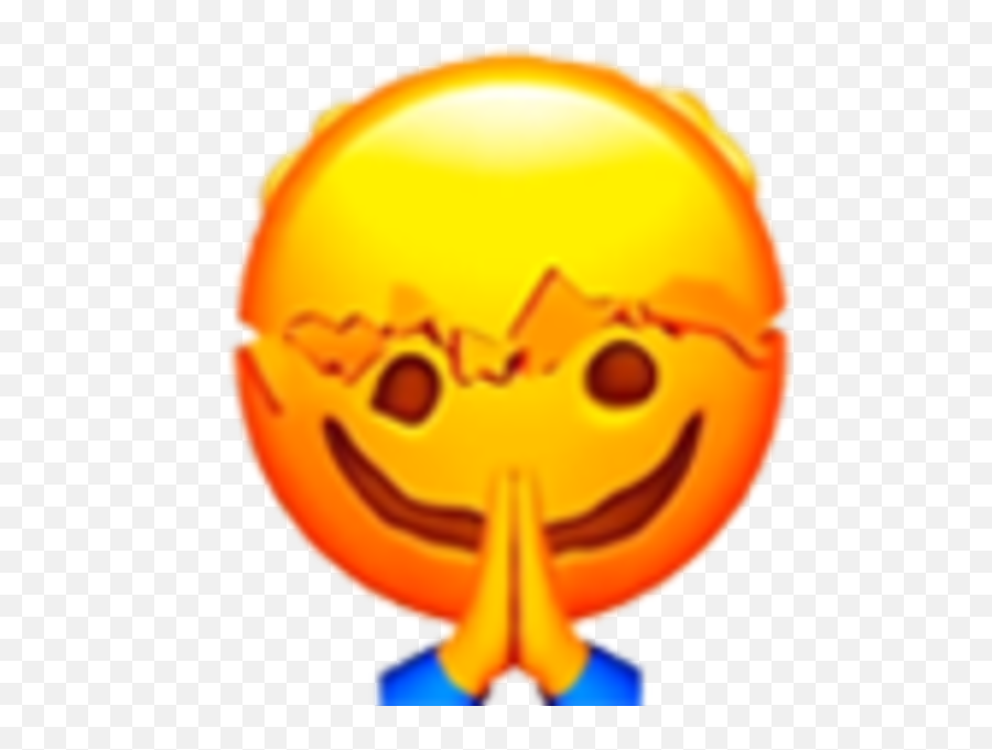 Praygeinsanity Prayge Know Your Meme Emoji,Pepe Heart Emoji