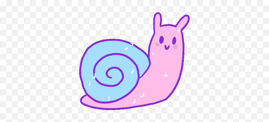 Animals Baamboozle Emoji,Slug Emoji Png