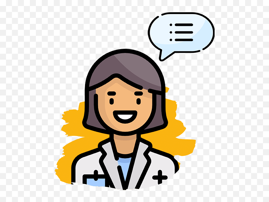 Games That Help People With Speech Disorders - Say It Labs Emoji,Woman Professor Emoji