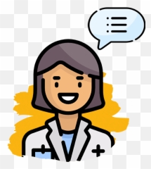 Games That Help People With Speech Disorders - Say It Labs Emoji,Woman Professor Emoji
