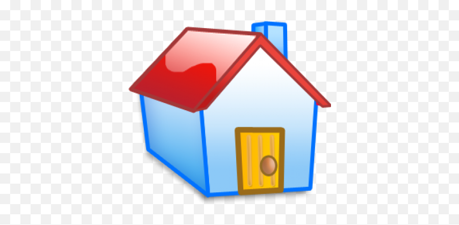 Icons Icon Emoji Icons Emoji Icon 140png Snipstock,Home Button Emoji