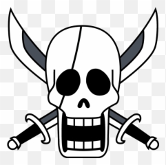 Pirate Skull Png - Clipart Best Emoji,Skull Emoji Wiki