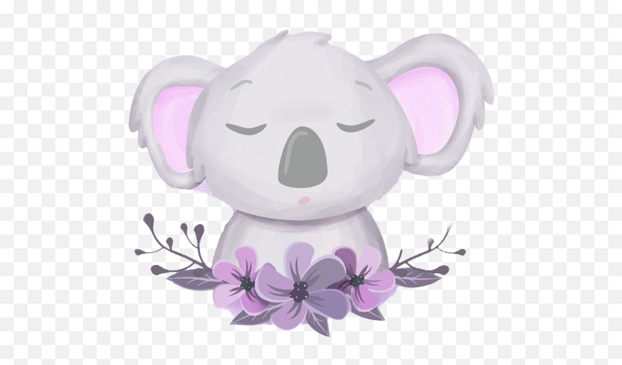 Cute Koala Png Download Image Png Arts Emoji,Cute Koala Emojis