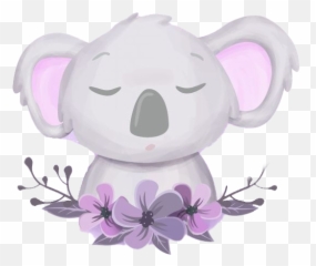 Cute Koala Png Download Image Png Arts Emoji,Cute Koala Emojis