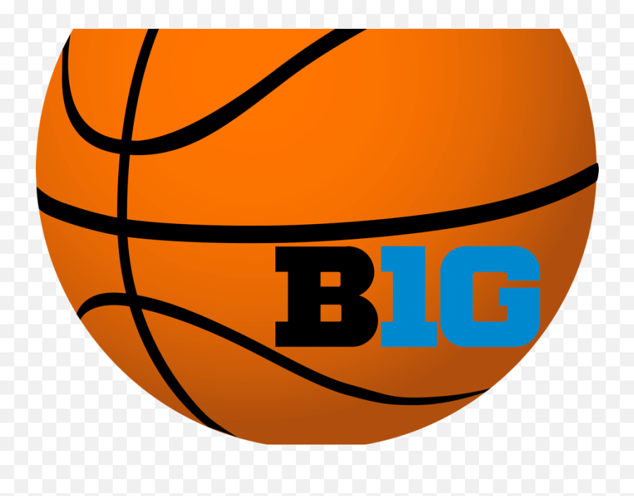 How To Watch Big Ten Conference Basketball Without Cable Emoji,Stream Emoji