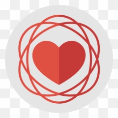 Performance Review About Us Performance Culture Emoji,Red Heart Yarn Emoji