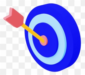 Development Case Study Hr Platform Blue Academy Emoji,Overheated Emoji