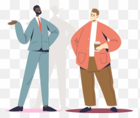 Betray Icon - Download In Glyph Style Emoji,Man In Disguise Emoji