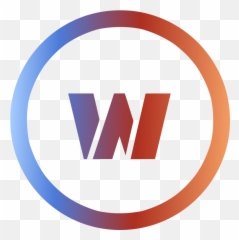 Welding And Fabrication Resource Weldcom United States Emoji,Emojis Webiste