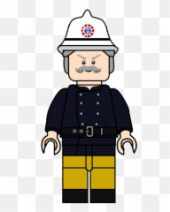 Discuss Everything About Fireman Sam Wiki Fandom Emoji,Firefighter Emoji