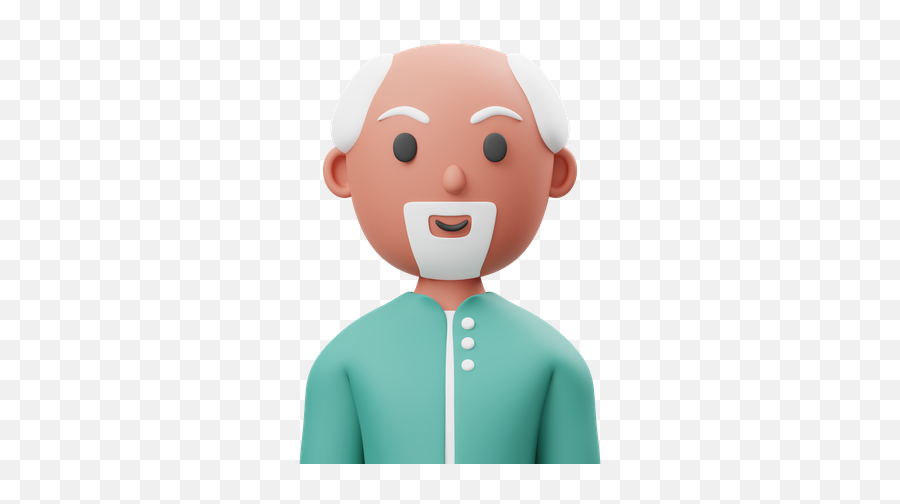 Old Man 3d Illustrations Designs Images Vectors Hd Graphics Emoji,Emoji Old Person Old Man 3d Illustrations Designs Images Vectors Hd Graphics Emoji,Emoji Old Person