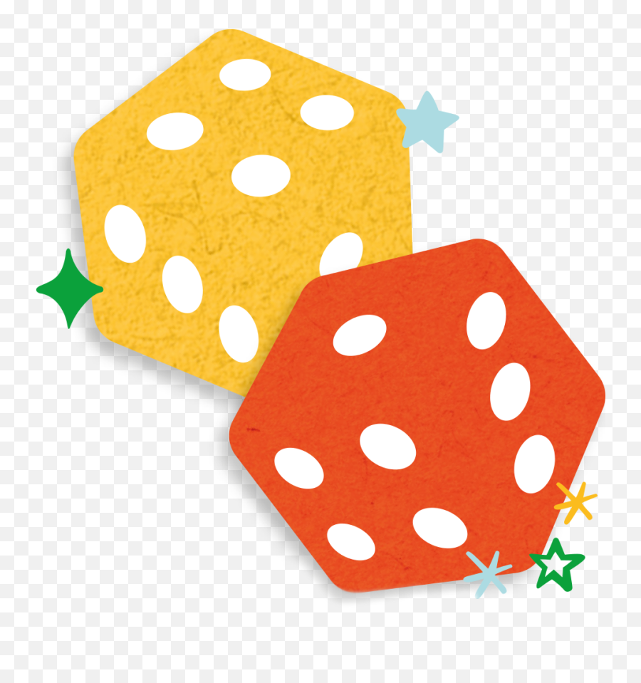 Christmas Games For Your Family Nspcc Emoji,Christmas Song Emoji List