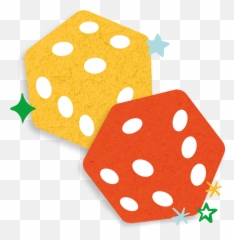 Christmas Games For Your Family Nspcc Emoji,Christmas Song Emoji List