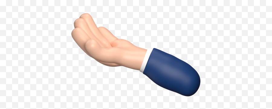 Ask Icon - Download In Line Style Emoji,Fingers Crossed Outlook Emoji