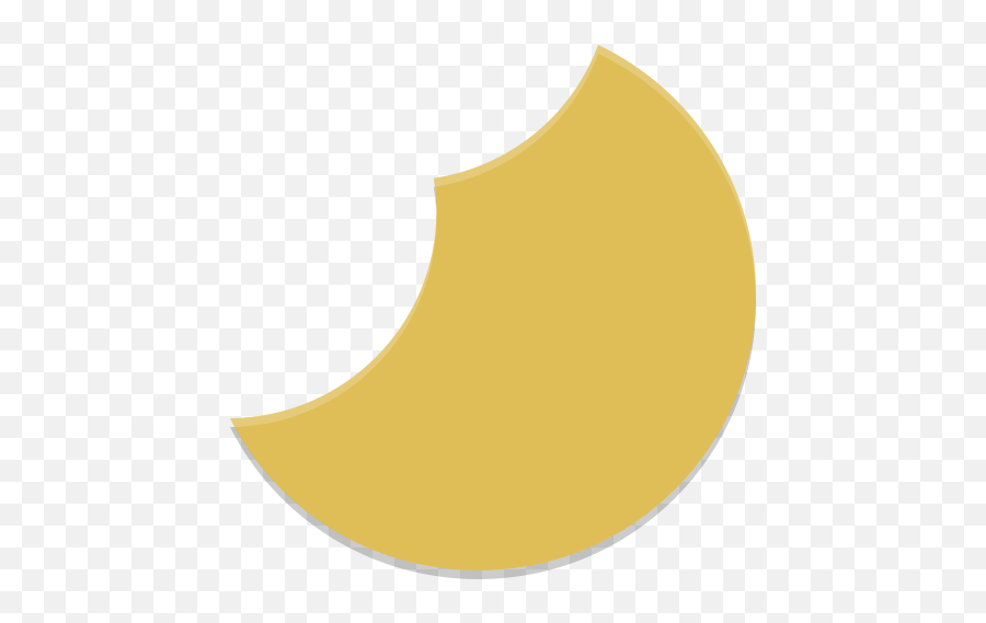 Preferences Web Browser Cookies Icon Papirus Apps Iconset Emoji,Cookies Emoji