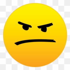 Blogdogit Blogdogit Twitter Emoji,Bishop Chess Emoji