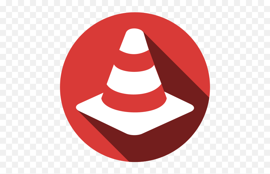 Shop At Hnstoolscom For Quality Tools At Remarkebly Low Prices Emoji,Traffic Cone Emoji
