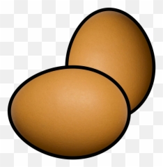 Symbol Food Egg - Talksense Emoji,Eggs Fried Emoji