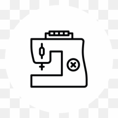 About The Office Seko Logistics Manchester Ltd Uk Emoji,Black Anchor Emoji