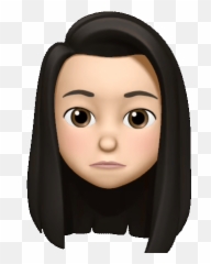 Catherine Gary July 25 2021 Emoji,Maid Emoji Gif
