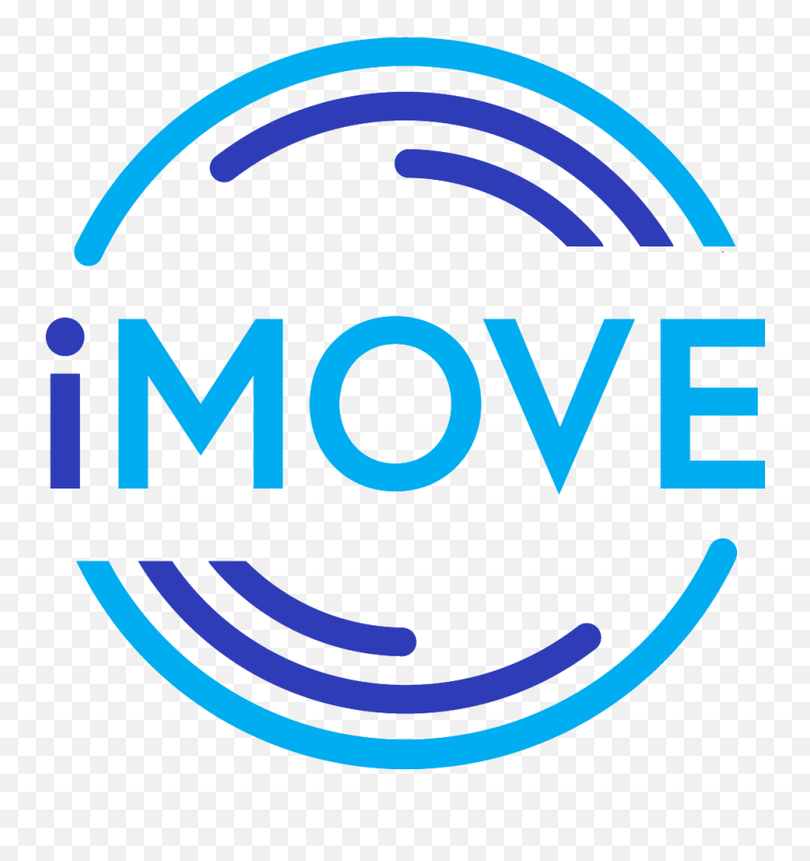 Research Team And Partners - Ipswich Connected Vehicle Pilot Imove Australia Emoji,Injured Emoticon