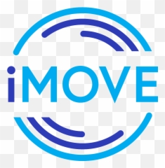 Research Team And Partners - Ipswich Connected Vehicle Pilot Imove Australia Emoji,Injured Emoticon