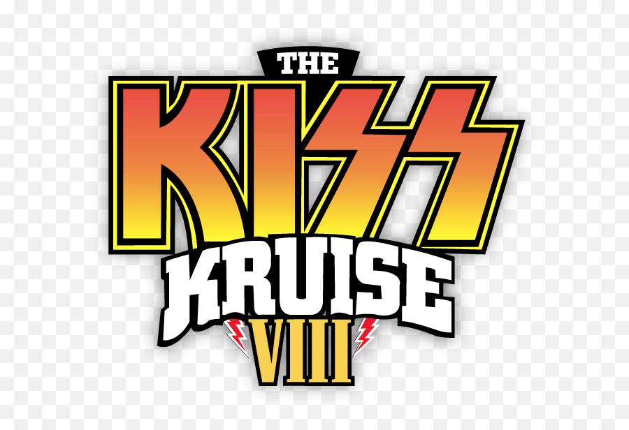 Kiss Band Logo Png Download Emoji,Kiss Band Emoji