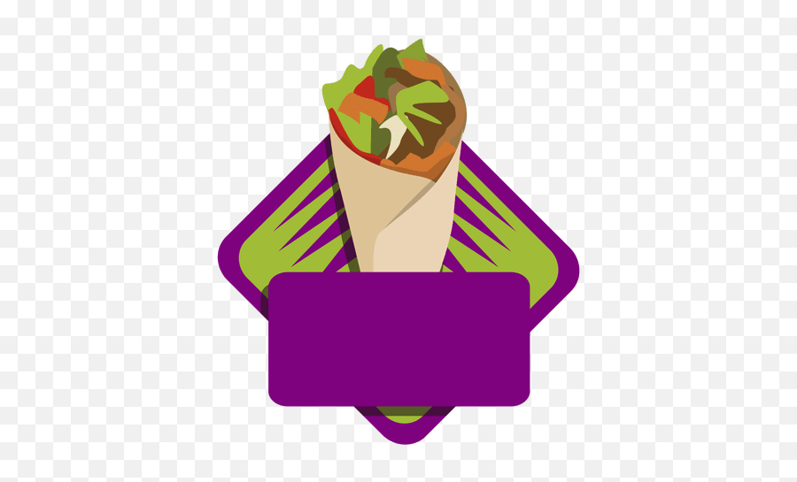 Wrap Png Food U0026 Free Wrap Foodpng Transparent Images 24566 - Umm Qays Archaeological Site Emoji,Kebab Emoji