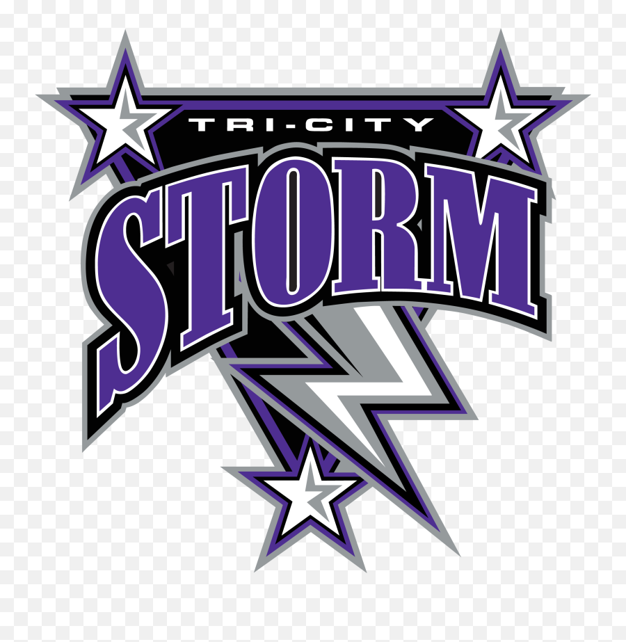 Belleville Senators Logo - Tri City Storm Hockey Emoji,Utah Utes Emoji