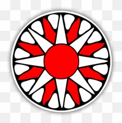 Inca Sun Bumper Sticker - Vertical Emoji,Emoji Bumper Stickers