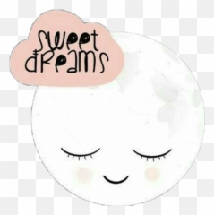 Sweetdreams Sticker - Happy Emoji,Sweet Dreams Emoticon