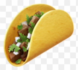 43 Sexting Emoji - Iphone Taco Emoji,Emojis Meaning