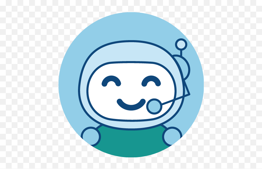 Home Gm Graphic Design - Happy Emoji,Yn Emoticon