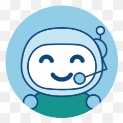 Home Gm Graphic Design - Happy Emoji,Yn Emoticon