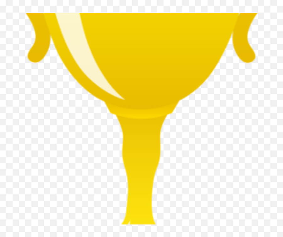 Snapchat Awards Guide Trophies U0026 High Score - Appamatix Clip Art Melbourne Cup Trophy Emoji,What Do.snapchat Emojis Mean