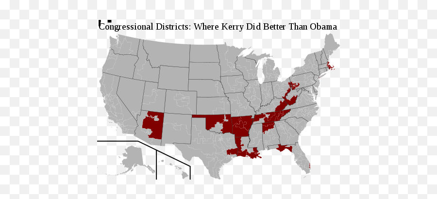 The Choice Of A New Denigration The Us Election Day 2012 Thread - Map Of Where Brass Knuckles Are Legal Emoji,Douchebag Emoticon