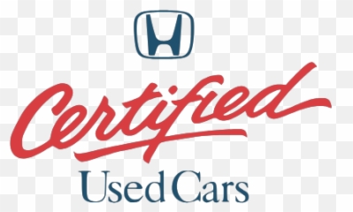 Gtsport - Honda Certified Emoji,St Croix Flag Emoji