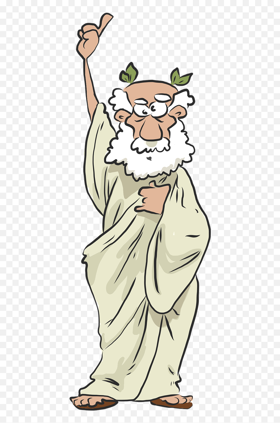 Christmas And Its Magic Have Always Had A Special Place In - Greek Philosophy Clipart Emoji,Santa Emotions