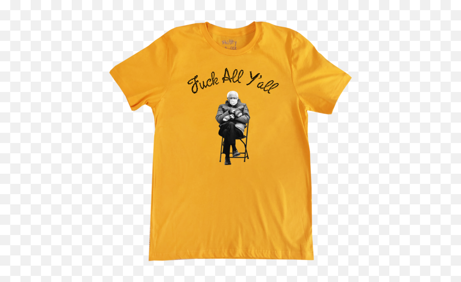 Shittty Stufff Official Site - Short Sleeve Emoji,Emoji Sweatshirt For Girls