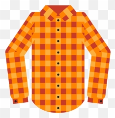 Long Sleeve Emoji,Flannel Emoji