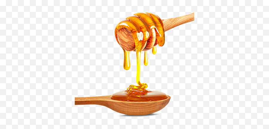 Honey Png Transparent Dripping Honey - Honey Stick Emoji,Drip Emoji Png