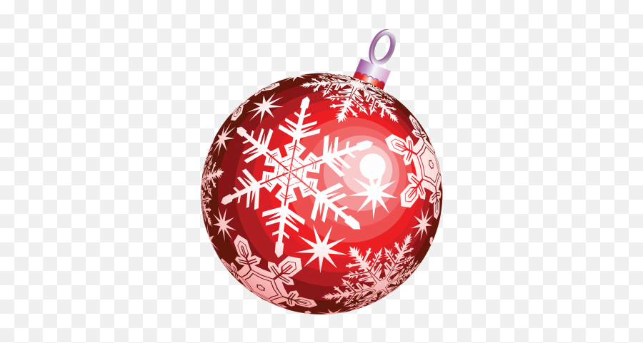 Christmas Png Images - Christmas Toy Png Emoji,Bill Clinton Emoji