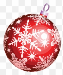 Christmas Png Images - Christmas Toy Png Emoji,Bill Clinton Emoji