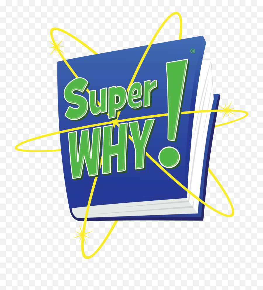 Guidelines Super Why U2013 Redbubble - Super Why Logo Emoji,Scarlet Letter Emoji