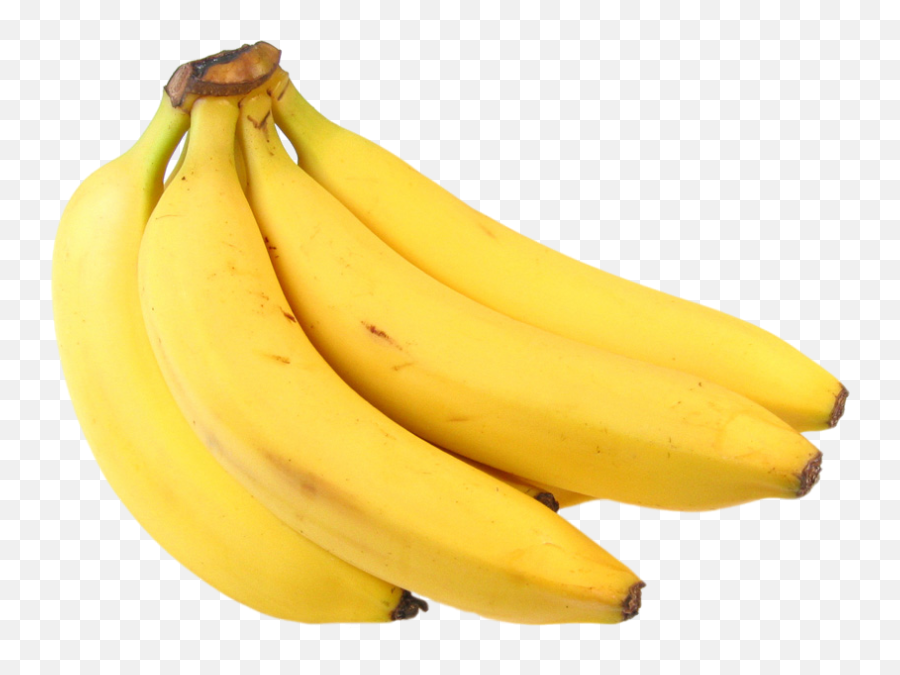 Free Banana Clipart Transparent Download Free Clip Art - Transparent Image Of Banana Emoji,Banana Emoji