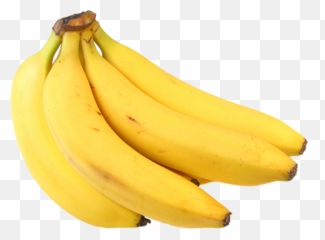 Free Banana Clipart Transparent Download Free Clip Art - Transparent Image Of Banana Emoji,Banana Emoji